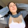 Briiromevzl