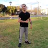 matias.valenti