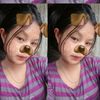 yeli___ase