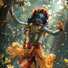 RadhaGovindaFYP