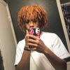 https.nate.org