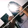 nanatetew