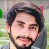 imran.sahil19