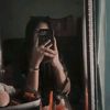 aisyah.ramadhani938