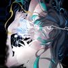 axelia06