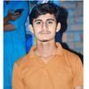 r.masood