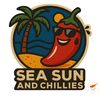 seasunandchiliescyprus