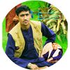 muhammad.hasham94