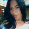 bellorinolianny