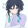 v_femboy