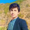 sana._ullah28