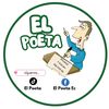 versos_poemas1