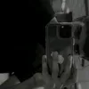 as_teo