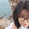 user642520248