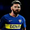 messi.bostero2