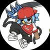 him215842