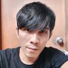 arga.yuda69