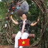 bichthaolieng