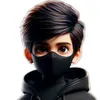 flakes.romeiro
