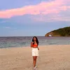 mrnngtn