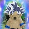 amoelroblox8
