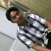 deni.putra.89