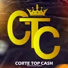 cortes.topcash_2024