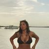 graceramkissoon
