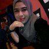 ida.riyani28
