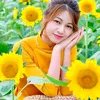 hang.nguyen2038