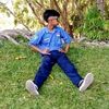 hamzz_ajaa1933