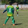 facundo.leon2