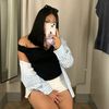 aleexandraa_p