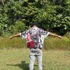 famous_d