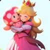 peachyvibestik