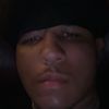 jordanhines0