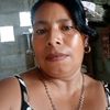 adelaperez401
