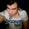 benjaminflores86