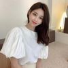 chlstunkn28