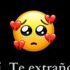 user9094282432617