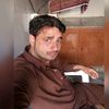 arfan.ali7684