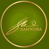 sankora_hair