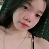 vo.quynh1305