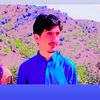 abid.khan.abid.kh677