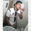 abraham03372