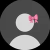 thallyne_santos
