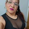 adri