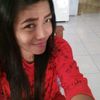 anna74872