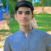 im_yousaf_29