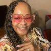 janetbarnes84